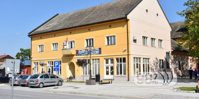 DRAMSKI STUDIO KC APATIN VRŠI UPIS NOVIH POLAZNIKA DRAMSKI STUDIO KC APATIN VRŠI UPIS NOVIH POLAZNIKA