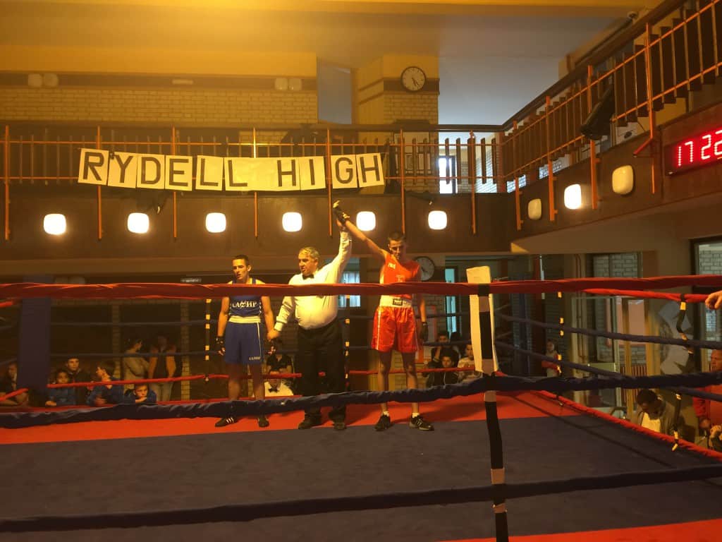 Kuvačević Djuradj , pobeda Zabalj