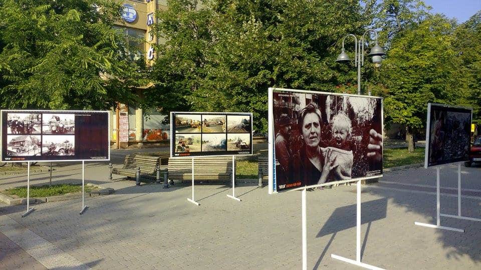 Izlozba Oluja 6