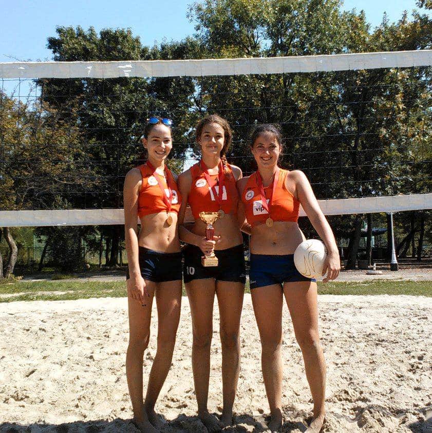 juankovic kup 2015 .1