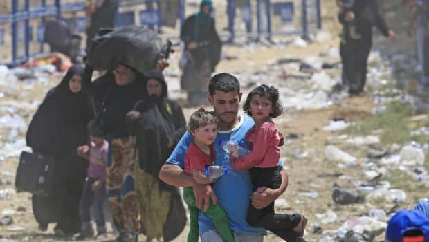 Izbeglice-Sirija-Turska-10-620x350.jpg