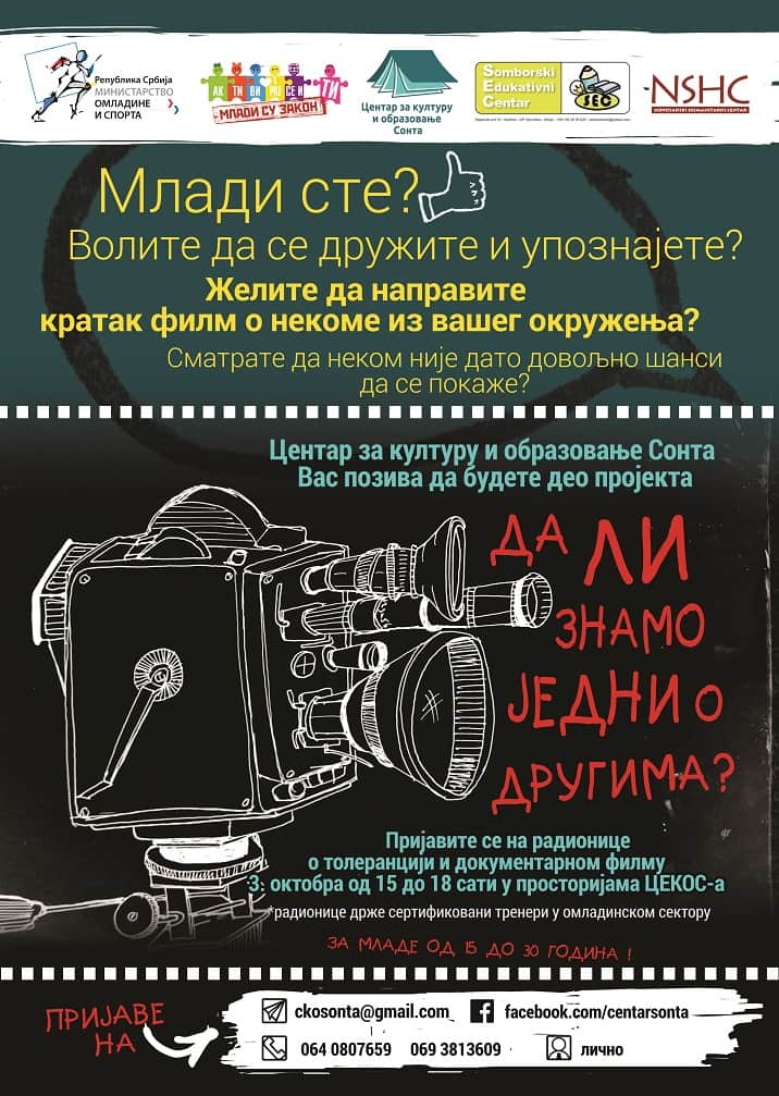 plakat radionice verzija za net