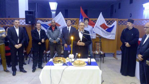 Slava SV Petka , SNS 2015 (10)