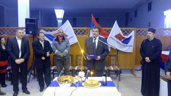 Slava SV Petka , SNS 2015 (12)