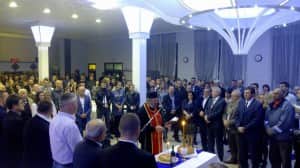 Slava SV Petka , SNS 2015 (3)