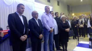 Slava SV Petka , SNS 2015 (4)