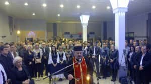 Slava SV Petka , SNS 2015 (6)