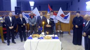Slava SV Petka , SNS 2015 (9)