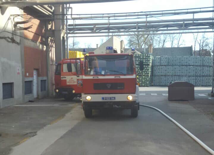 Vezba u pivari (3)