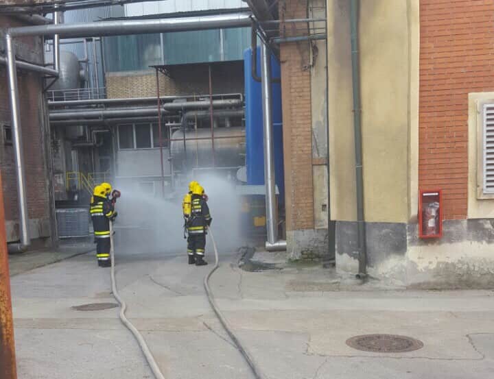 Vezba u pivari (4)