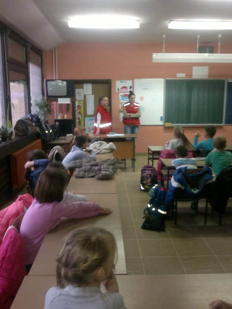 crveni krst apatin (2)