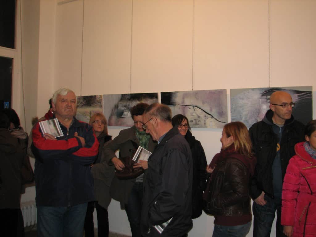 prosvetni radnici 002