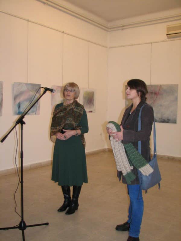 prosvetni radnici 004