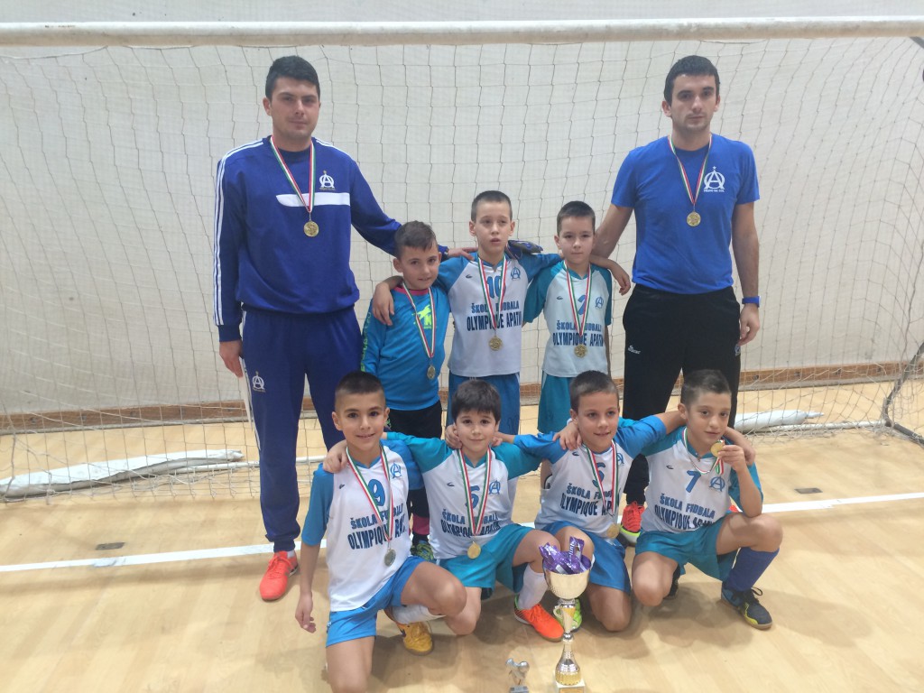 OLIMPIK (2)