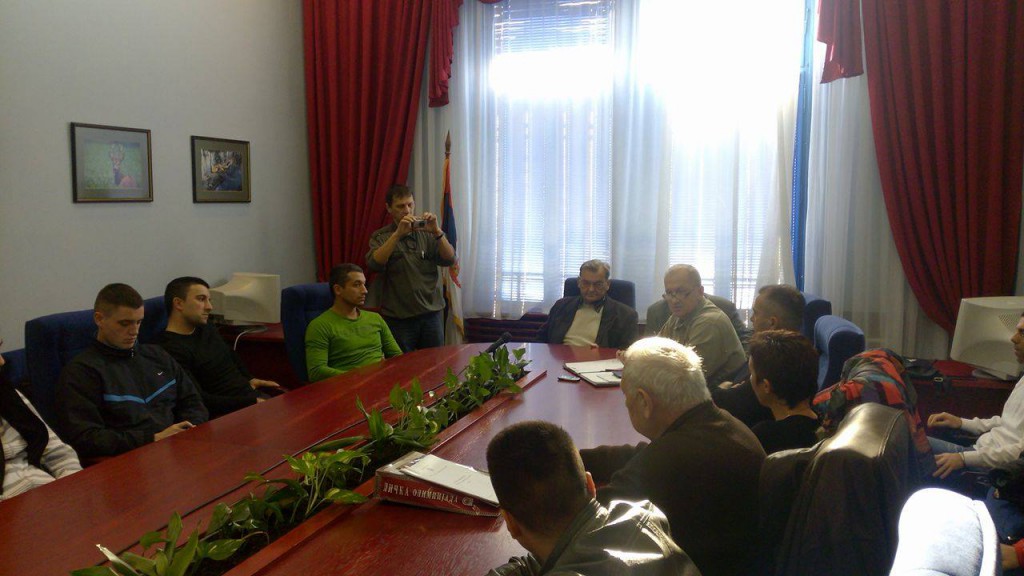 Sastamak Stefan dusan silni i opstinari (1)