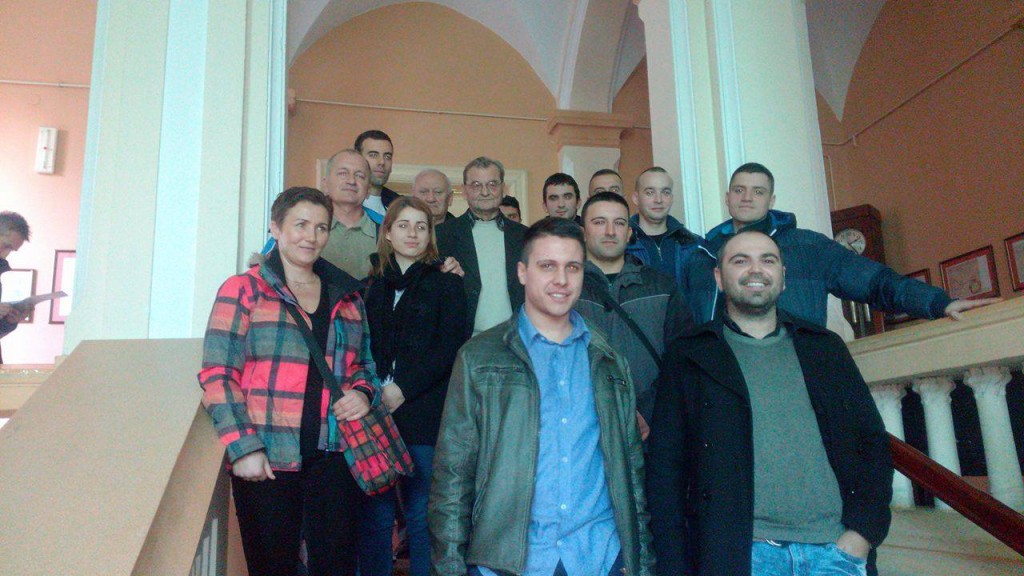 Sastamak Stefan dusan silni i opstinari (2)