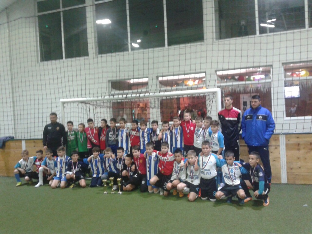 olimpik bambi kup (1)