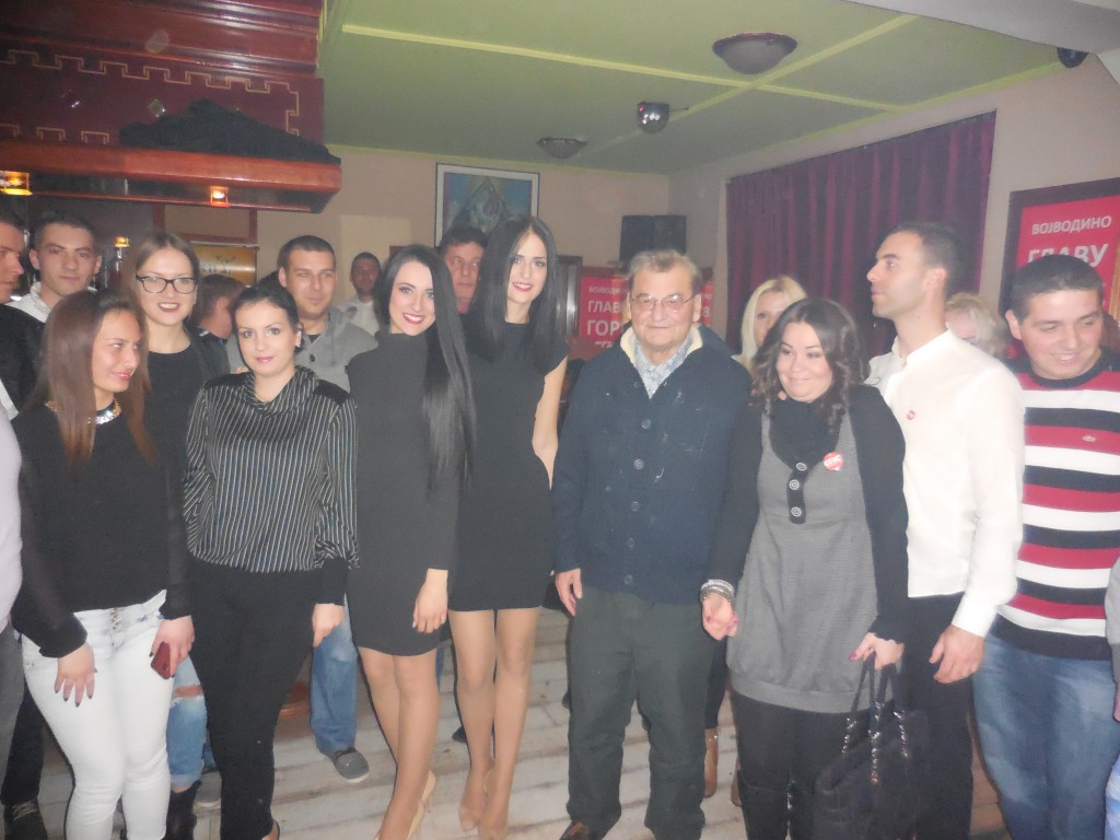 omladina sps (2)