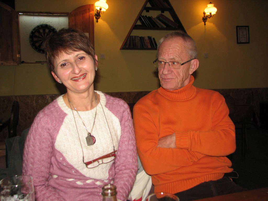 HAJO VOLKER 006