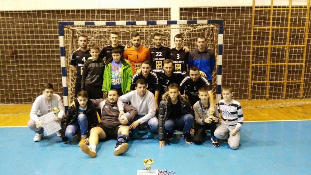 Zimski turnir u malom fudbalu (6)