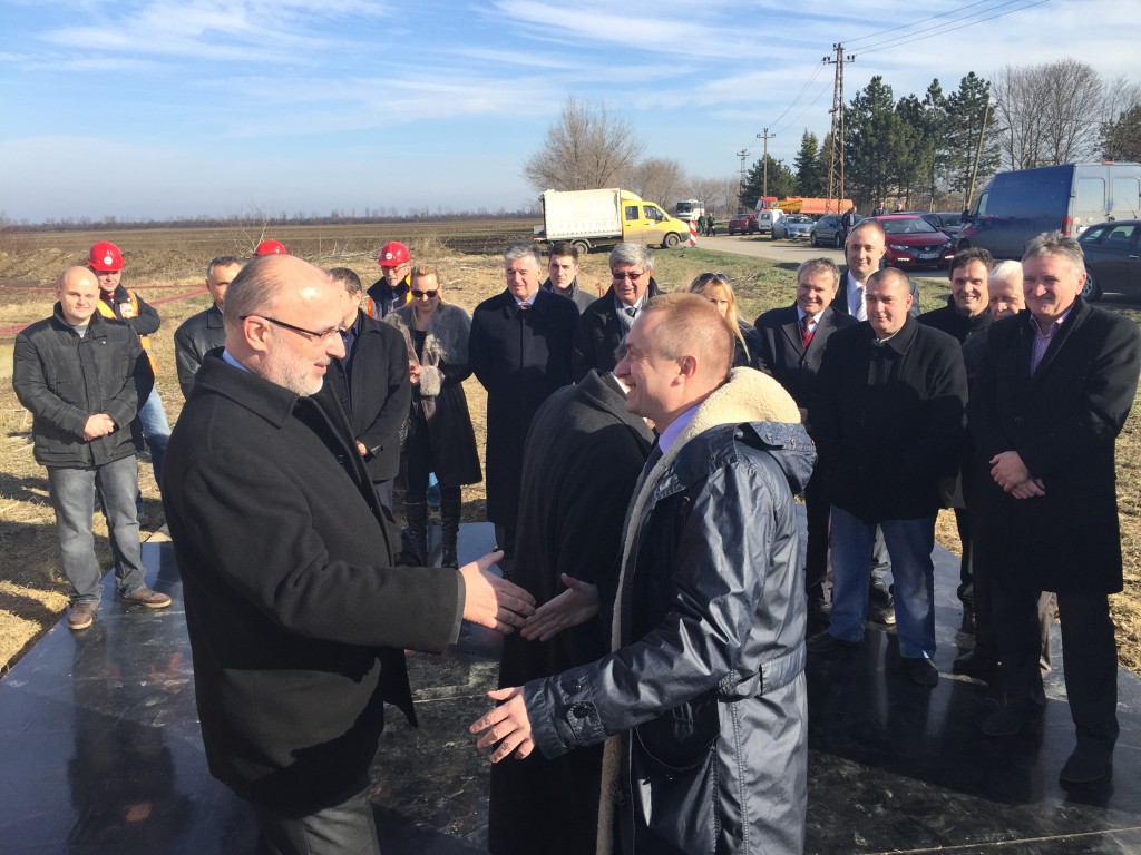 kamen temeljac rc za biomasu prigrevica2