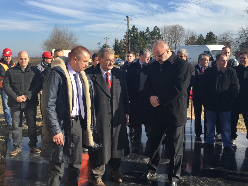 kamen temeljac rc za biomasu prigrevica4