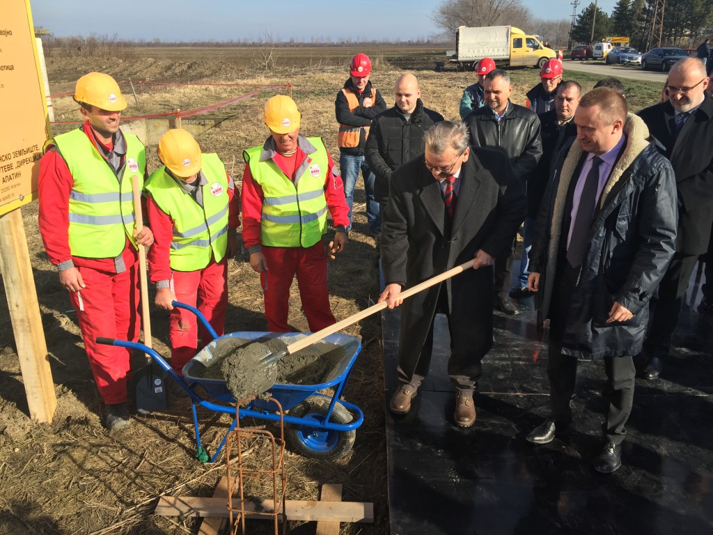 kamen temeljac rc za biomasu prigrevica5