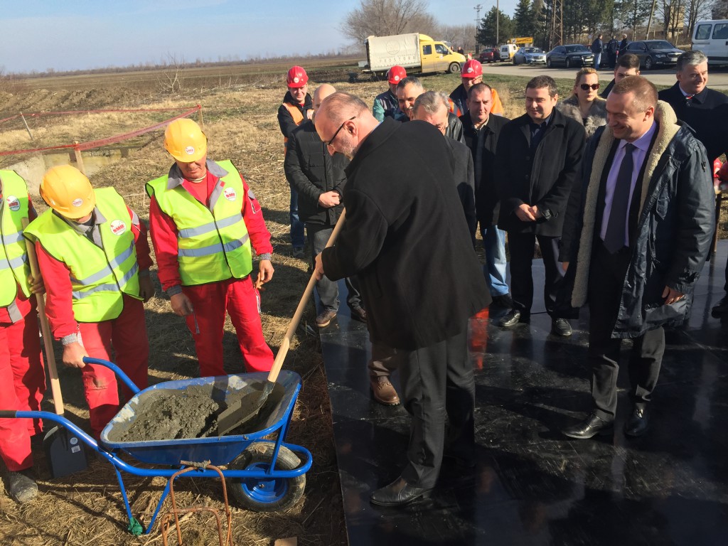 kamen temeljac rc za biomasu prigrevica6