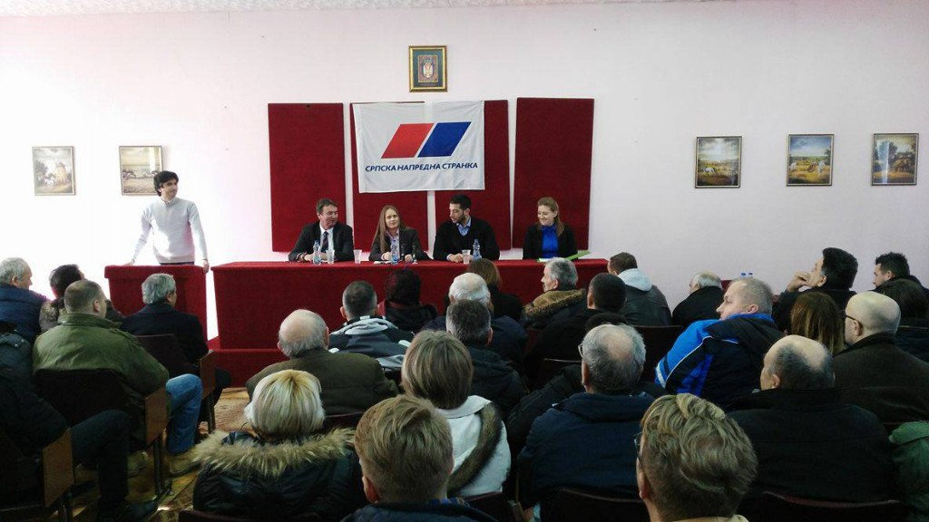 udovičić vanja, apatin 2016