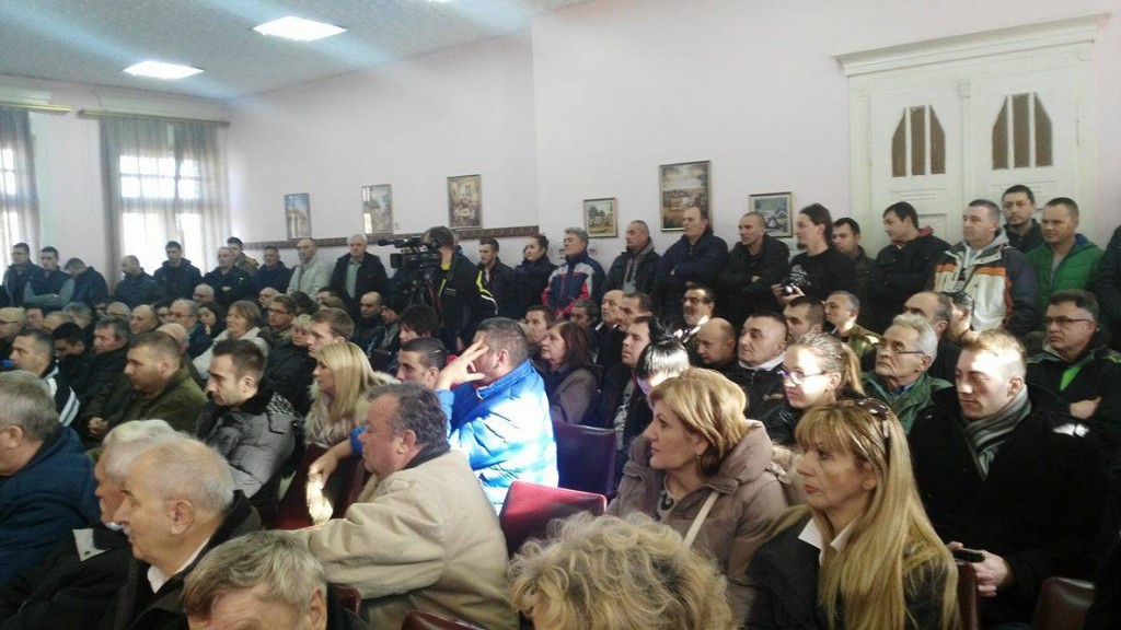 vanja-udovicic 2, apatin 2016