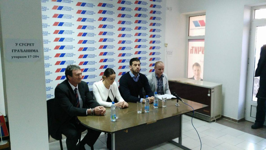 vanja-udovicic 3, apatin 2016