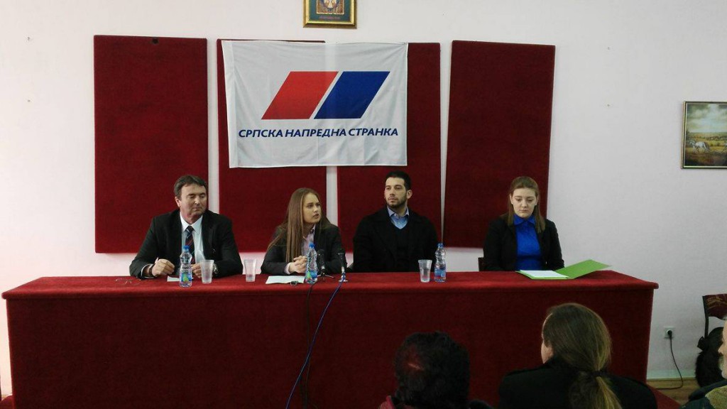 vanja-udovicic, apatin 2016