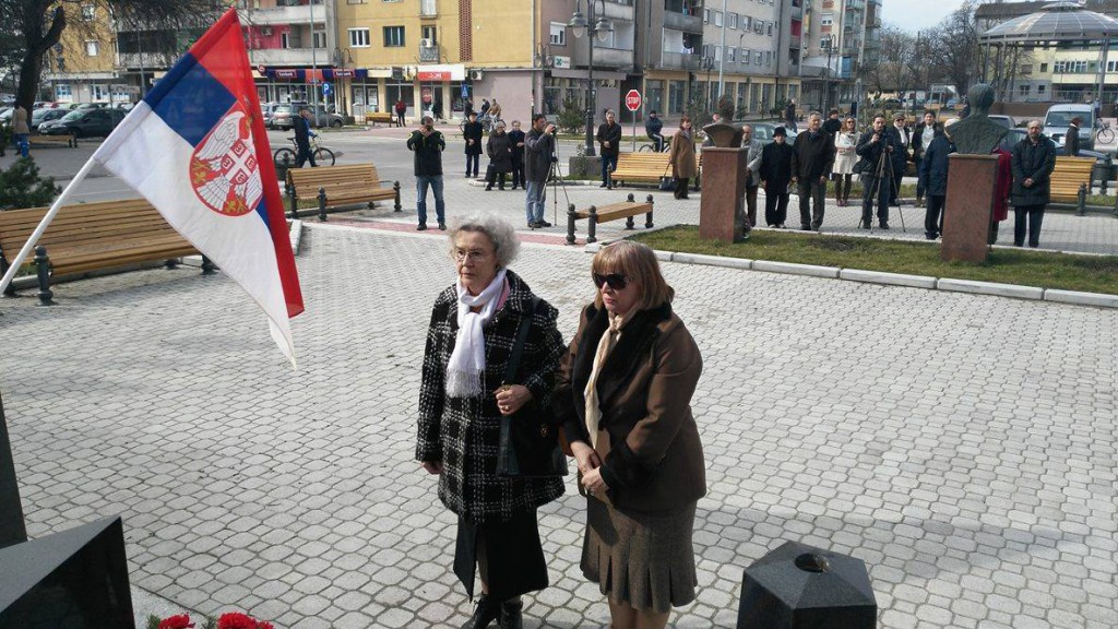 Dan drzavnosti, polaganje cveca (10)