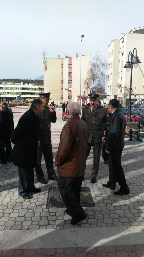 Dan drzavnosti, polaganje cveca (8)