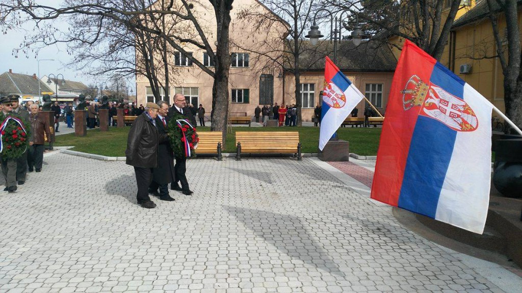 Dan drzavnosti, polaganje cveca (9)