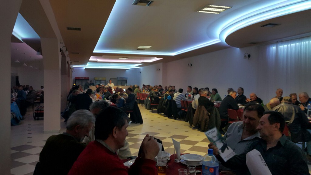 Skupština Čikle 2016 (2)