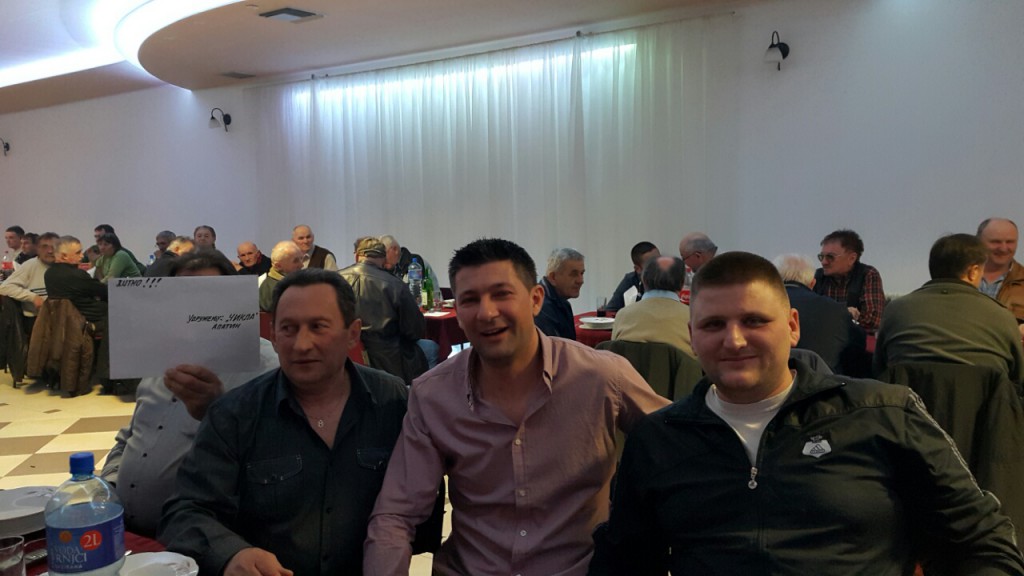 Skupština Čikle 2016 (3)