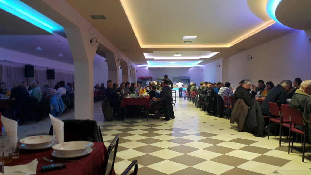 Skupština Čikle 2016 (5)