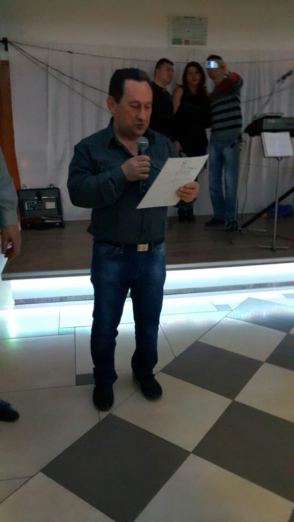 image-50755d36c925512fab79a018d71fb8fd085e1d13abfe1d6605dfe3f0887304c2-V