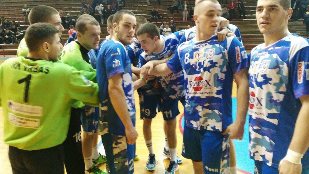 memorijal nemanja stambolija (2)