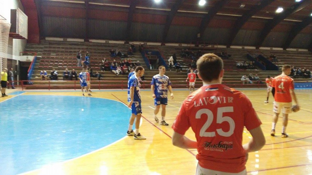memorijal nemanja stambolija (3)