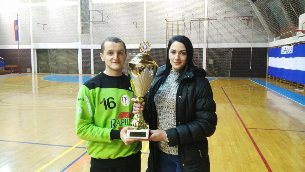 memorijal nemanja stambolija (9)