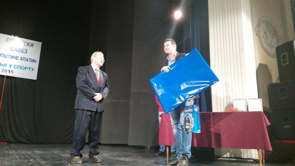 najbolji u sportu 2015 (1)