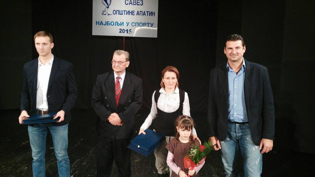 najbolji u sportu 2015 (10)