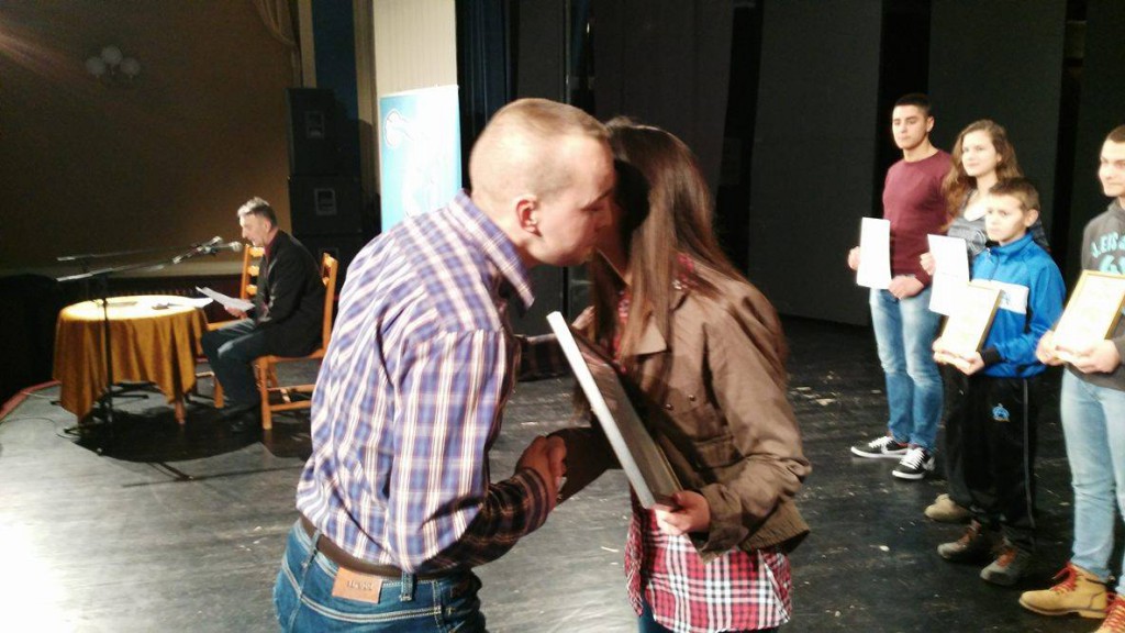 najbolji u sportu 2015 (11)