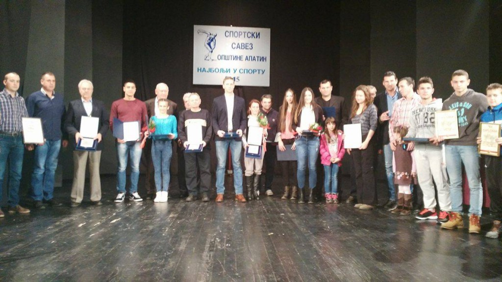 najbolji u sportu 2015 (12)