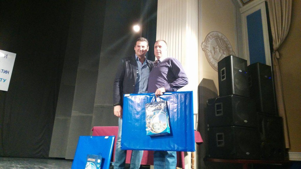 najbolji u sportu 2015 (13)