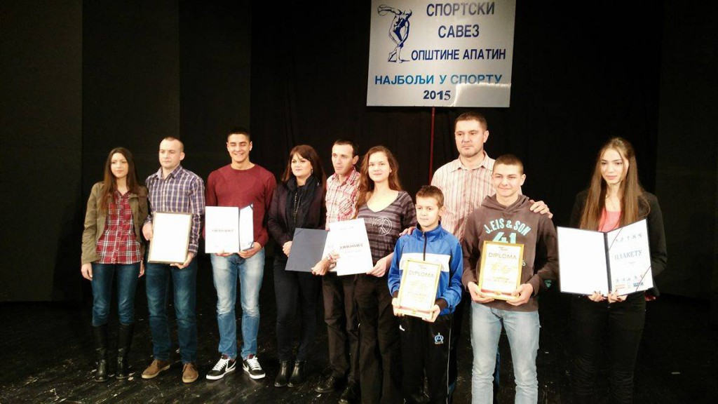 najbolji u sportu 2015 (14)