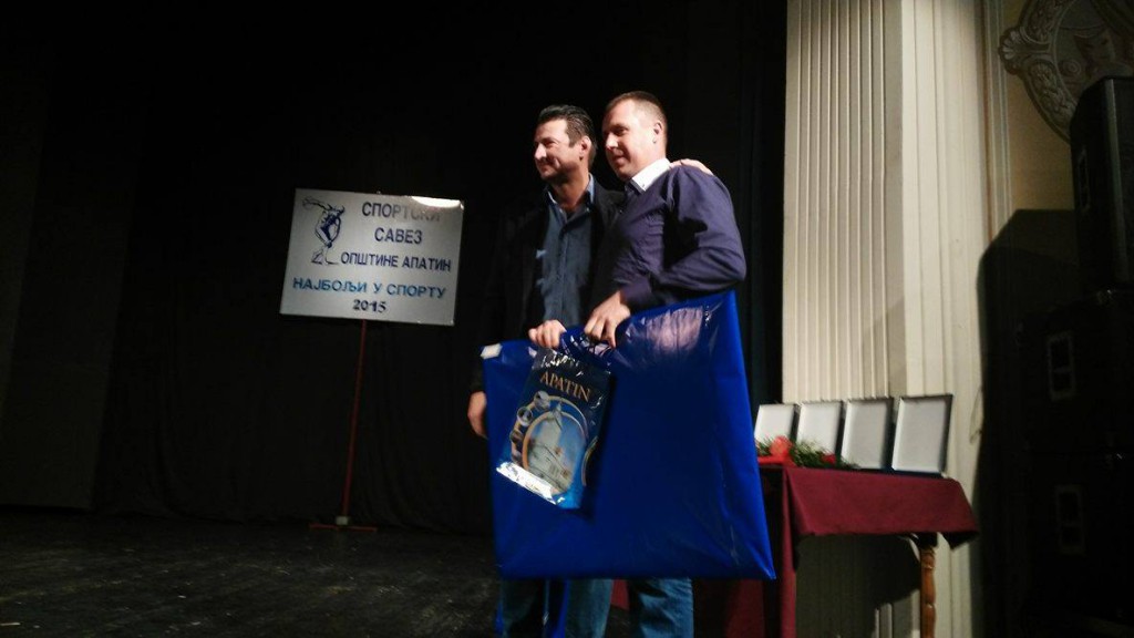 najbolji u sportu 2015 (3)