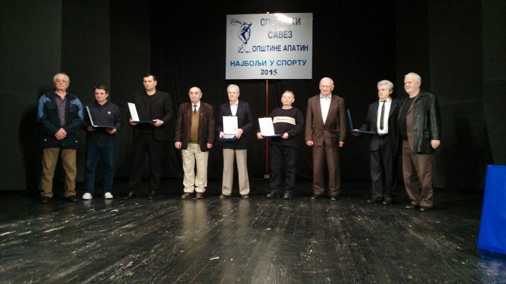 najbolji u sportu 2015 (4)